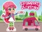 Játék Strawberry Shortcake online