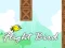 Játék Flight Bird online
