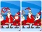 Játék Christmas Photo Differences-2 online