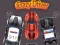 Játék Crazy Driver Police Chase online