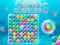 Játék Jewel Bubbles 3 online