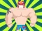 Játék Gym Toss online