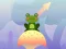 Játék Endless Jump online
