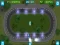 Játék Speed Racer online