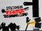 Játék Stickman Fighter Training Camp online