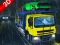 Játék Car Transporter Truck Simulator online