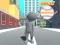 Játék Gully Baseball online