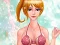 Játék Prom Girl Make Up online