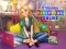 Játék Princesses: online shopping online