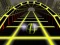Játék Ball Surfer 3D online