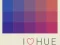 Játék I Love Hue online
