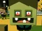 Játék No Mercy Zombie City online