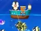 Játék Fishing Game online