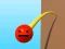 Játék Pokey Ball online
