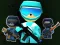 Játék Idle Hero: Counter Terrorist online