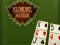 Játék Klondike Solitaire online