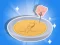 Játék Squid Candy Challenge online