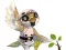 Játék Sparrow Flappy online