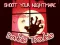 Játék Shoot Your Nightmare Double Trouble online