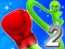 Játék Rocket Punch 2 Online online