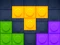 Játék Lego Block Puzzle online