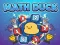 Játék Math Duck online