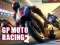 Játék GP Moto Racing 2 online