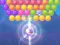 Játék Bubble Queen Cat online