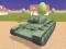 Játék Tank Alliance online