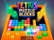 Játék Tetris Puzzle Blocks online