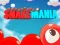 Játék Snake Mania online