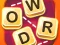 Játék Word Brain online