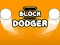 Játék Block Dodger online