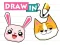 Játék Draw In online