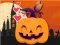 Játék Love Balls Halloween online
