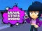 Játék Brawl Stars Sound online