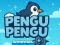 Játék Pengu Pengu online