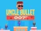 Játék Uncle Bullet 007 online