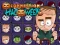 Játék Halloween Connection online