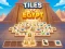 Játék Tiles Of Egypt online