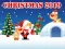 Játék Christmas 2019 online