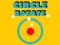 Játék Circle Rotate online
