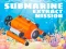 Játék Submarine Extract Mission online