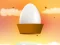 Játék Daring Dozen Egg online