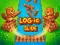 Játék LOGic Slide online