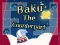 Játék Baku The Counterpart online