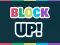 Játék Block Up! online