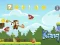 Játék Kong Hero online