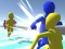 Játék Runner Slapper online