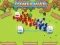 Játék Tower War online